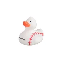3 1/2" Baseball Duck