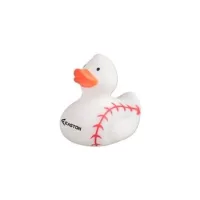 3 1/2" Baseball Duck