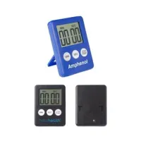 Digital Kitchen Timer