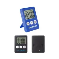 Digital Kitchen Timer