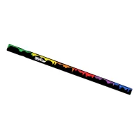 5 Gallon Paint Stick