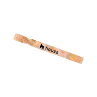 1 Gallon Paint Stick