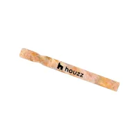 1 Gallon Paint Stick