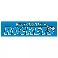 Bumper Sticker | Rectangle | 2 1/2" x 9 1/4" | White Vinyl