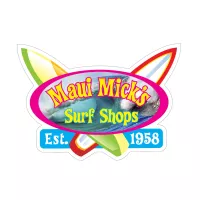 HD Resolution Sticker | Custom | Die Cut Shape | White Vinyl | Removable Adh | 74 to 93 Sq In