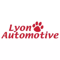 Vinyl Cut Dealer Decals | Custom | 12 Cut Out Areas or Less | 10 or Less Sq In