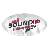 Domed Decal | Oval | 1" x 2" | Chrome Poly