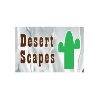 Rectangle Sticker | Square Corner | 2" x 3" | Chrome Poly | Permanent Adh Back | Screen