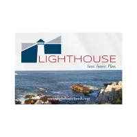 Rectangle Sticker | Square Corner | 3" x 4 1/2" | Clear Poly | Ultra Removable Adh Back | Digital