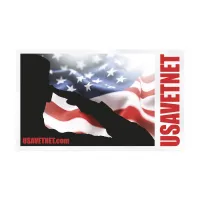 Rectangle Sticker | Square Corner | 3" x 5" | Clear Poly | Ultra Removable Adh Face | Digital