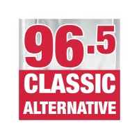 Square Sticker | Square Corner | 4" x 4" | Chrome Poly | Permanent Adh Back | Screen