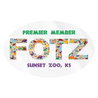 Oval Sticker | 2 1/2" x 4"| Clear Poly | Ultra Removable Adh Back | Digital