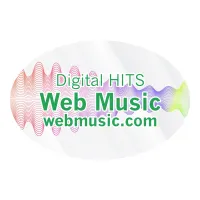Oval Sticker | 3" x 4 1/2"| Clear Poly | Ultra Removable Adh Back | Digital