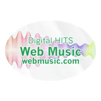 Oval Sticker | 3" x 4 1/2"| Clear Poly | Ultra Removable Adh Face | Digital