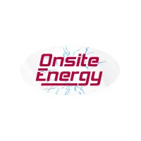 Oval Sticker | 1" x 2"| Clear Poly | Ultra Removable Adh Back | Digital