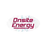 Oval Sticker | 1" x 2"| Clear Poly | Ultra Removable Adh Face | Digital