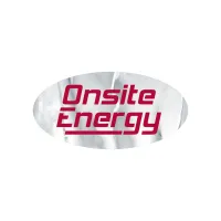 Oval Sticker | 1" x 2"| Chrome Poly | Permanent Adh Back | Screen