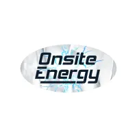 Oval Sticker | 1" x 2"| Chrome Poly | Permanent Adh Back | Digital