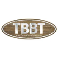 Oval Sticker | 3" x 8"| Chrome Poly | Permanent Adh Back | Digital
