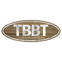 Oval Sticker | 3" x 8"| Chrome Poly | Permanent Adh Back | Digital