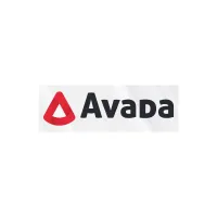 Rectangle Sticker | Square Corner | 1" x 3" | Clear Poly | Permanent Adh Back | Digital