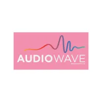 Rectangle Sticker | Square Corner | 1 1/2" x 3" | Clear Poly | Permanent Adh Face | Digital