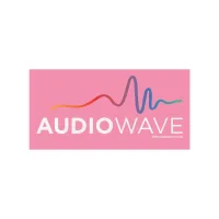 Rectangle Sticker | Square Corner | 1 1/2" x 3" | Clear Poly | Ultra Removable Adh Back | Digital