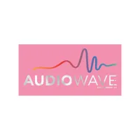 Rectangle Sticker | Square Corner | 1 1/2" x 3" | Chrome Poly | Permanent Adh Back | Digital