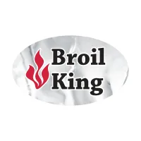Oval Sticker | 1 1/2" x 2 1/2"| Chrome Poly | Permanent Adh Back | Screen