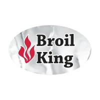 Oval Sticker | 1 1/2" x 2 1/2"| Chrome Poly | Permanent Adh Back | Screen