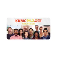 Rectangle Sticker | Round Corners | 1 1/2" x 3"| Clear Poly | Permanent Adh Face | Digital