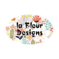 Oval Sticker | 3" x 5"| Clear Poly | Ultra Removable Adh Back | Digital