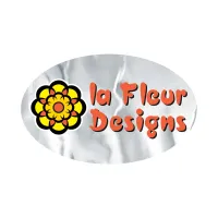 Oval Sticker | 3" x 5"| Chrome Poly | Permanent Adh Back | Screen