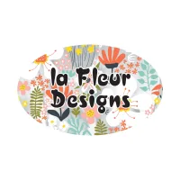 Oval Sticker | 3" x 5"| Chrome Poly | Permanent Adh Back | Digital