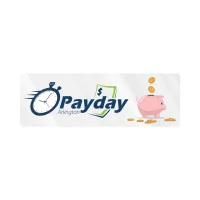 Rectangle Sticker | Round Corners | 2" x 6"| Clear Poly | Permanent Adh Face | Digital