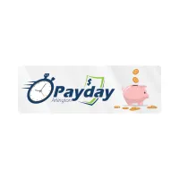 Rectangle Sticker | Round Corners | 2" x 6"| Clear Poly | Ultra Removable Adh Face | Digital
