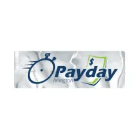 Rectangle Sticker | Round Corners | 2" x 6"| Chrome Poly | Permanent Adh Back | Screen