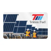 Rectangle Sticker | Round Corners | 3" x 5"| Clear Poly | Ultra Removable Adh Back | Digital