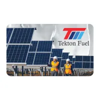 Rectangle Sticker | Round Corners | 3" x 5"| Chrome Poly | Permanent Adh Back | Digital