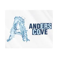 Rectangle Sticker | Square Corner | 4" x 5" | Clear Poly | Permanent Adh Back | Digital