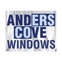 Rectangle Sticker | Square Corner | 4" x 5" | Chrome Poly | Permanent Adh Back | Screen