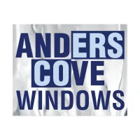 Rectangle Sticker | Square Corner | 4" x 5" | Chrome Poly | Permanent Adh Back | Screen