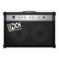 Rectangle Sticker | Square Corner | 5" x 7" | Clear Poly | Ultra Removable Adh Back | Digital
