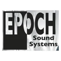 Rectangle Sticker | Square Corner | 5" x 7" | Chrome Poly | Permanent Adh Back | Screen