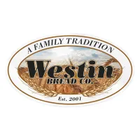Oval Sticker | 4" x 7" | Clear Poly | Ultra Removable Adh Back | Digital