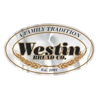 Oval Sticker | 4" x 7" | Chrome Poly | Permanent Adh Back | Screen