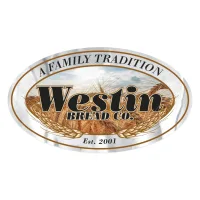Oval Sticker | 4" x 7" | Chrome Poly | Permanent Adh Back | Digital
