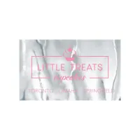 Rectangle Sticker | Square Corner | 1 1/2" x 2 1/2" | Chrome Poly | Permanent Adh Back | Screen