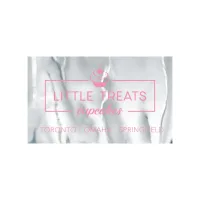 Rectangle Sticker | Square Corner | 1 1/2" x 2 1/2" | Chrome Poly | Permanent Adh Back | Screen