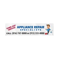 Rectangle Sticker | Square Corner | 1" x 4" | Clear Poly | Ultra Removable Adh Back | Digital
